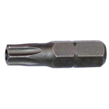 hsb16980.jpg