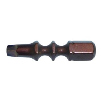 hsb17017.jpg