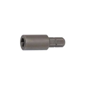 hsn15952.jpg