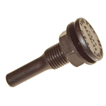 m61551.jpg