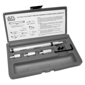 md60560.jpg