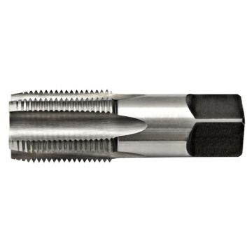 nps_pipe_tap.jpg