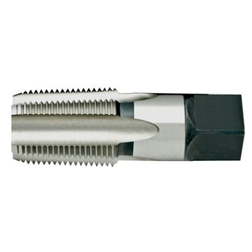 npt_pipe_tap_inter.jpg