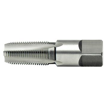 npt_taper_tap.jpg