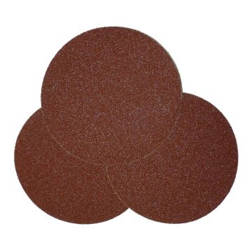 pc6184.jpg