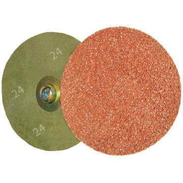 qdc8024.jpg