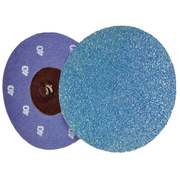 qdcz3080.jpg