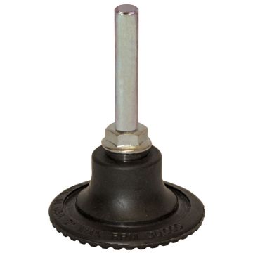 qdh11_round_3.jpg