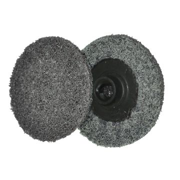 qdw709_3.jpg