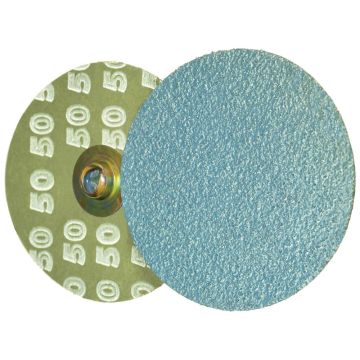 qdz8036.jpg