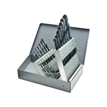 reduced_shank_set.jpg