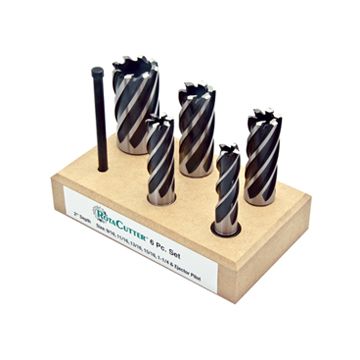 rotacutter_6pc_wood.jpg