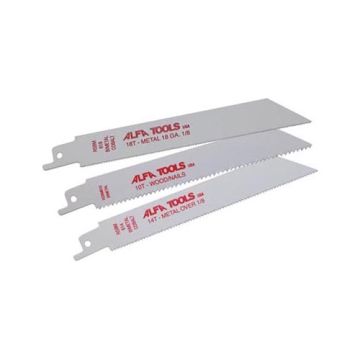 rsbm810.jpg