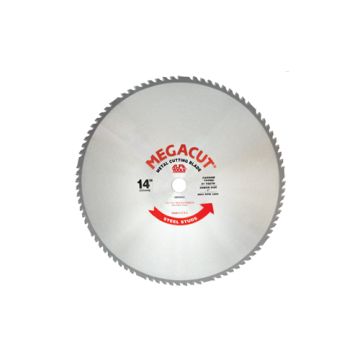 sb69920.jpg