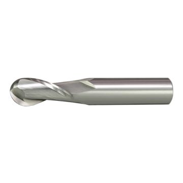 scb61371.jpg