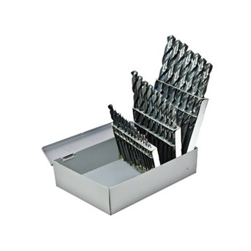 shank_eco_blk_set.jpg
