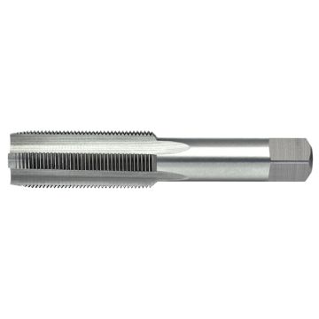 spark_plug_tap.jpg