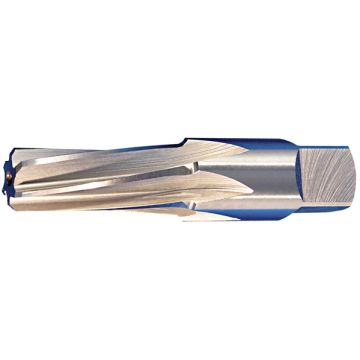 spir_pipe_reamer.jpg