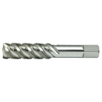 spiral_fluted_tap.jpg