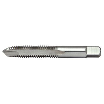 spiral_tap_met.jpg