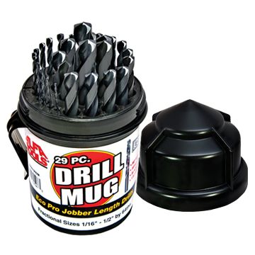 split_jobber_mug.jpg