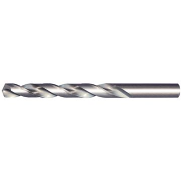 split_point_bright.jpg