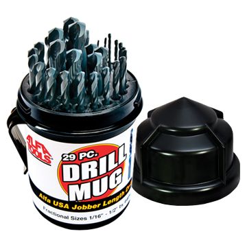 split_point_mug_black.jpg
