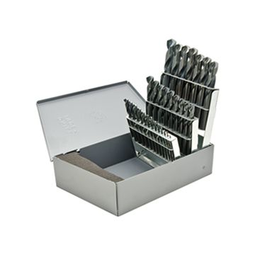 split_screw_set.jpg