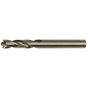 spot_weld_drill.jpg