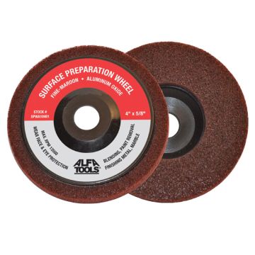 spwa10405.jpg
