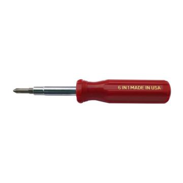 srb62c.jpg