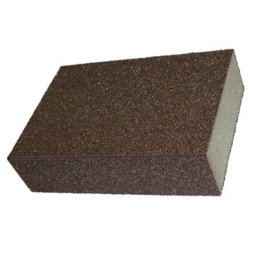 ss67487.jpg