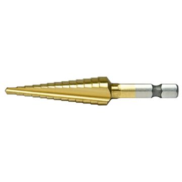 step_drill_hex_shank.jpg