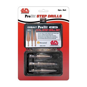 step_drill_hex_shank_set.jpg