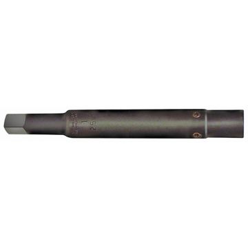 tap_ext_b.jpg