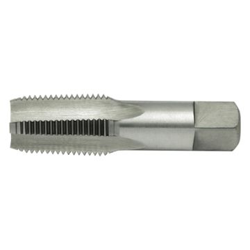 taper_pipe_tap.jpg