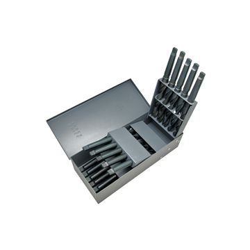 taper_shank_set.jpg