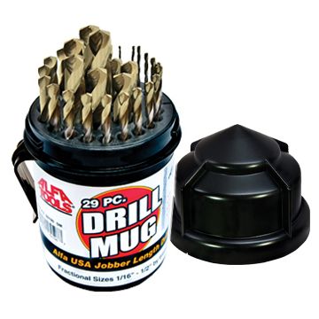 tin_coated_mug.jpg