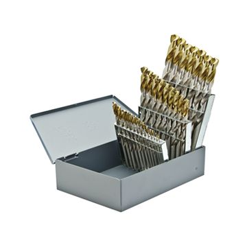 tin_coated_set.jpg