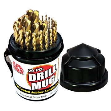 tin_drill_mug.jpg