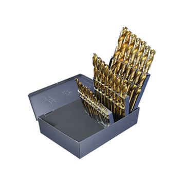 tin_jobber_set.jpg
