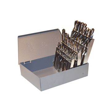 twist_drill_set.jpg