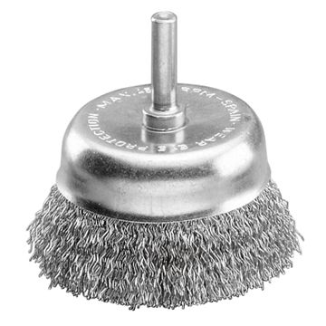 wb67111_2.jpg
