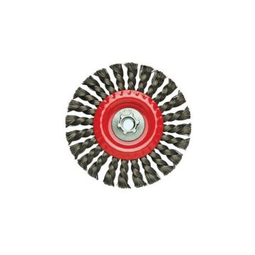 wb67159ss.jpg
