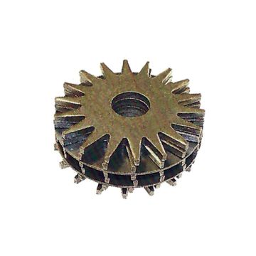 wd64061.jpg