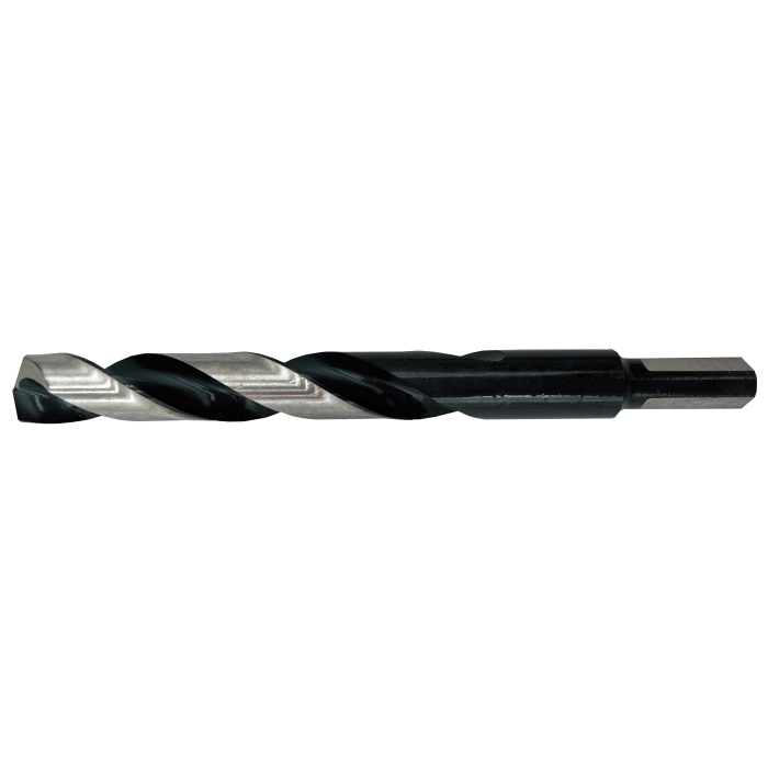 BBMLN85590R Nitride Reduced Shank_transparent.png