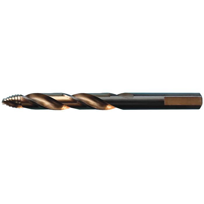 BMLS10129 Blitz StormSingle Drill OUTL.png