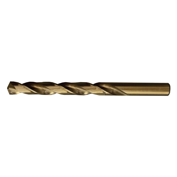 COE20190 ECOPro Cobalt Single Drill_Med.png