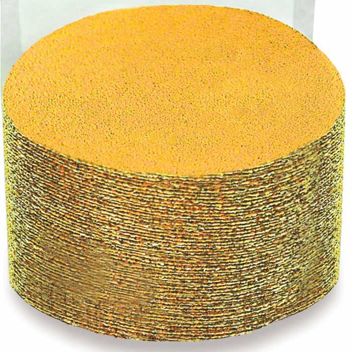 PTAG50400 alox single stack.png