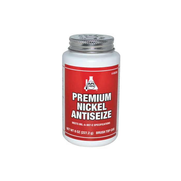 asc17.jpg